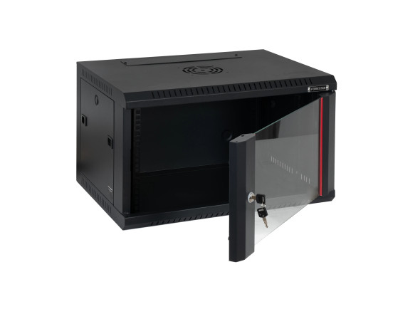 Fonestar FRW-4506 Armario Rack 19 Fonestar FRW-4506 Armario Rack 19